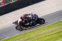 Advanced Group Black Bikes
